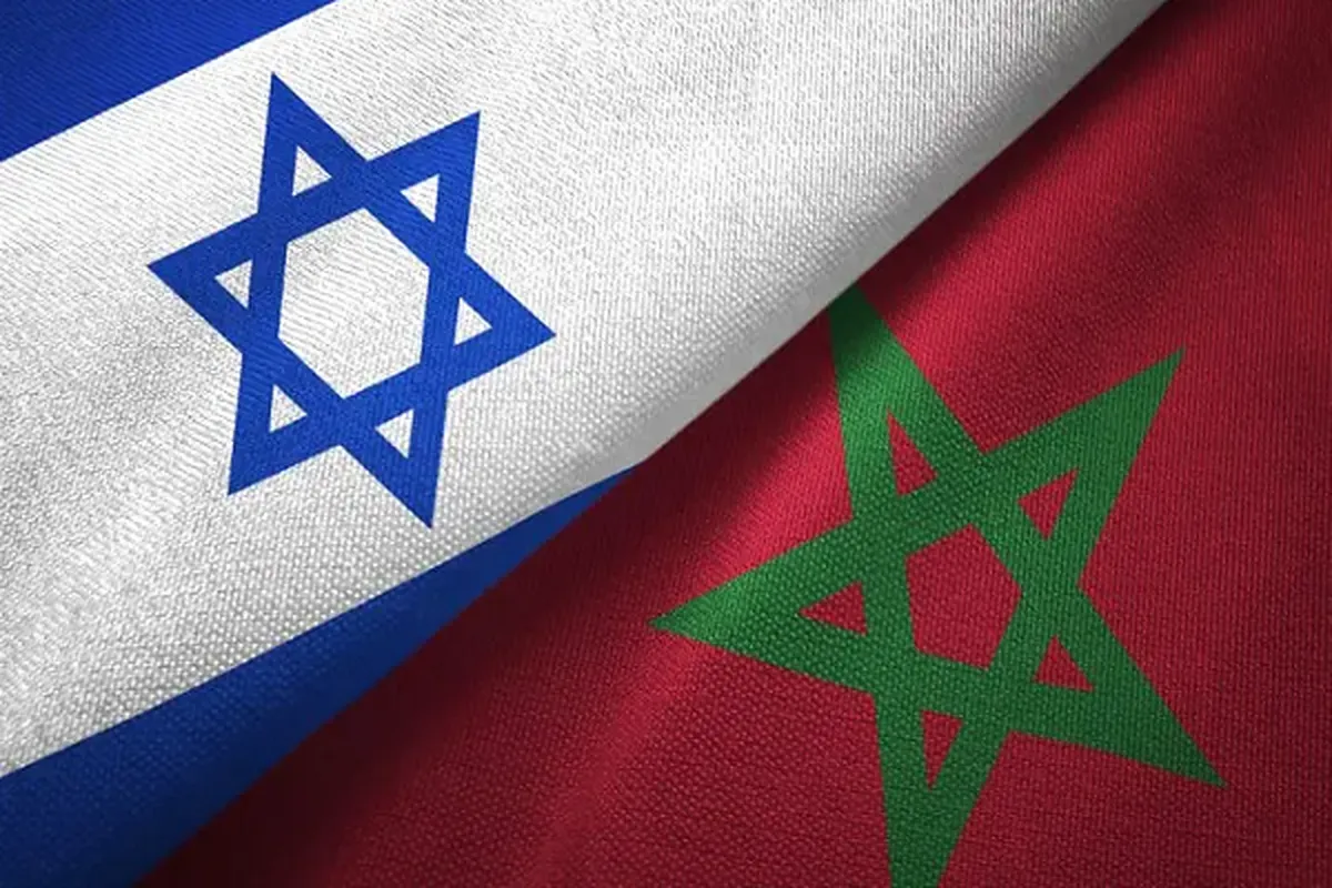 Le soutien de Tel-Aviv à Rabat malgré la haine croissante des Marocains pour le régime sioniste