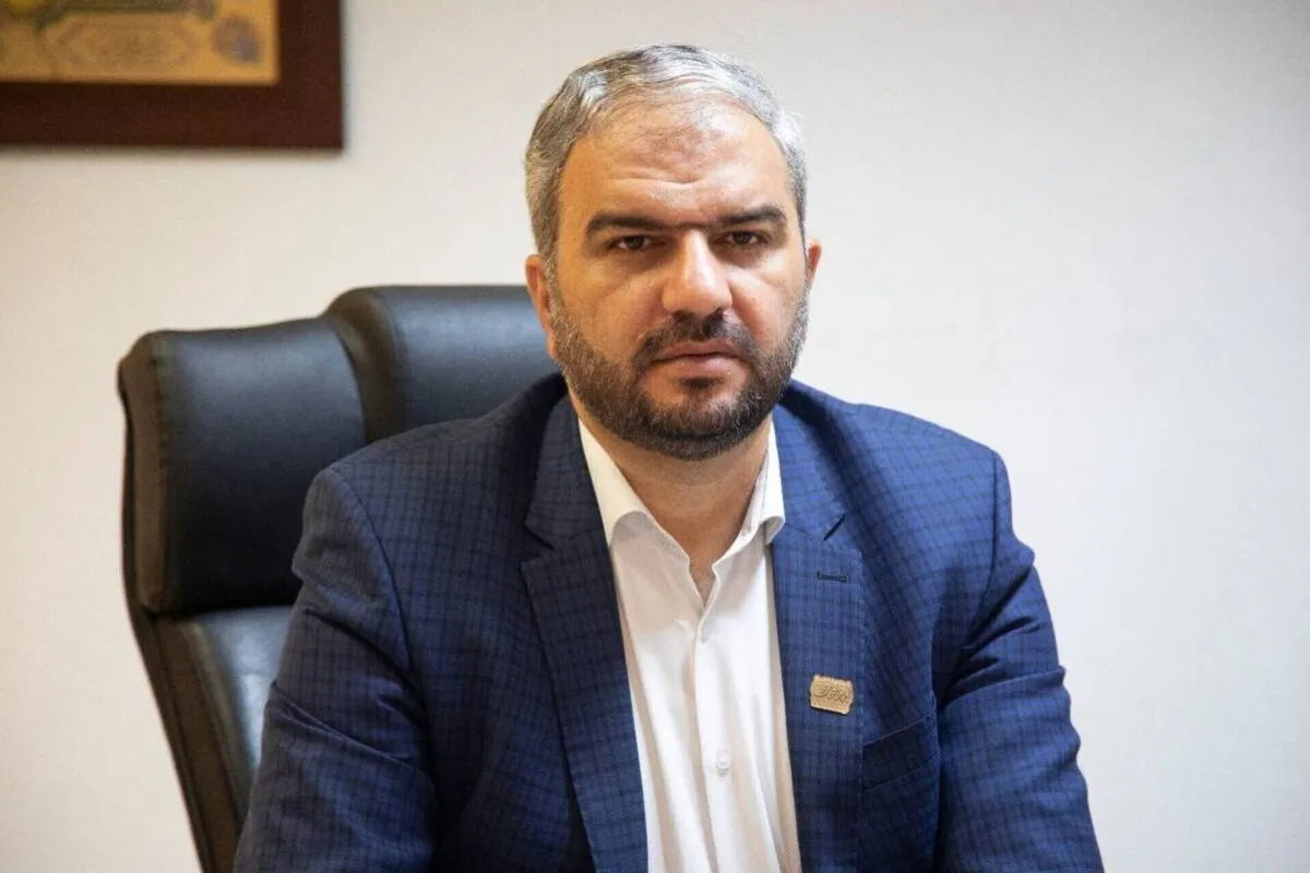 ‘Caravan of Narratives’ Event Aimed at Promoting Message of Imam Hussein Uprising