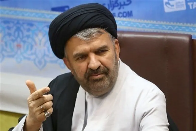 آغاز ثبت‌نام نوزدهمین دوره عتبات دانشگاهیان از امروز/ مشکلات ارزی؛ علت تاخیر این دوره