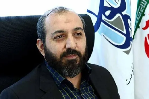 ارتباط تنگاتنگ میان موضوع تولیدات نمایشی مسجد‌محور با روایت تئاتر مقاومت