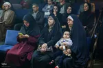 دومین جایزه ادبی «ساهر»‎