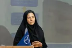 دومین مسابقات ارائه سه دقیقه‌ای «سدید» در جهاددانشگاهی اصفهان