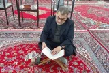 پرهیز از اسراف و تبذیر؛ تأکید قرآن برای زندگی فردی تا مدیریت کلان