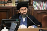 اطلاع‌رسانی صحیح در افزایش بهره‌مندی مردم از خدمات موقوفات اثرگذار است