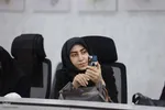 دورهمی رسانه ای اصحاب رسانه آذربایجان شرقی