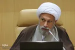 نشست مدیران و مسئولان فرهنگی استان فارس با رئیس سازمان تبلیغات اسلامی کشور