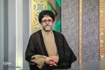پناه بردن به خدا از شر شیطان + فیلم