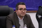 صیانت از حقوق مردم، اولویت سازمان ثبت اسناد و املاک است
