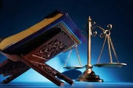 İslam’ın bakış açısına göre tüketimde düzen ve disiplin