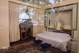 رویداد «امتداد راه امام(ره)»
