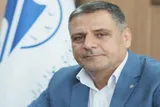 برقراری ۱۲ پرواز فوق‌العاده ویژه ایام وداع با رهبر شهید در یزد