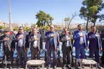 4205456
سرویس: فارس
موضوع