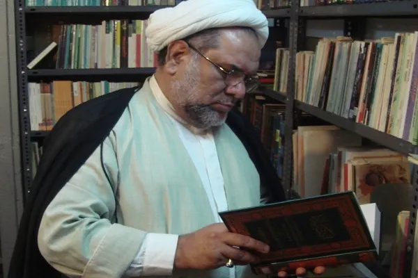 فلسطین؛ محور وحدت امت اسلام + فیلم