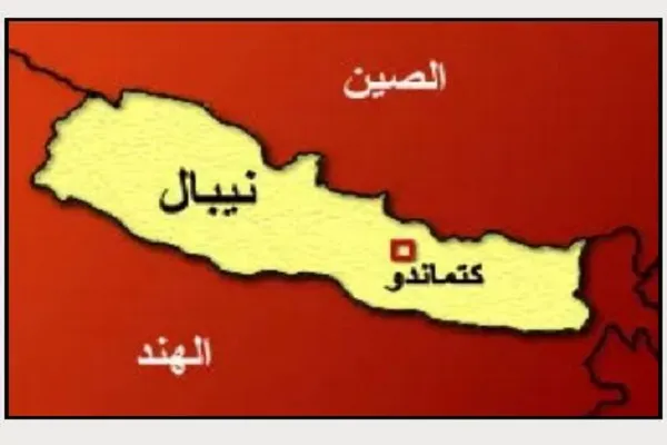 নেপালে মুসলিমদের বিরুদ্ধে সহিংসতা বৃদ্ধি