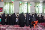 انتخابات دوازدهمین دوره مجلس شورای اسلامی