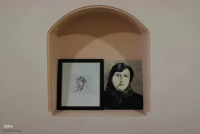 آئین بزرگداشت پروین اعتصامی در تبریز