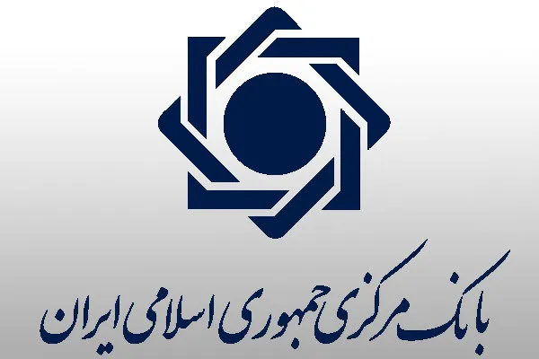 به‌روزرسانی فهرست رسته‌های شغلی آسیب‌دیده از ویروس کرونا