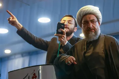  تبریز در 139 امین شب اقتدار