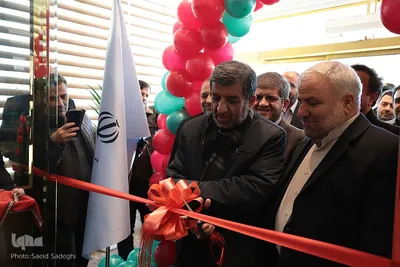 سفر وزیر میراث فرهنگی،صنایع دستی و گردشگری به استان آذربایجان شرقی