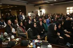 سمپوزیوم بین المللی وحدت و اخوت اسلامی