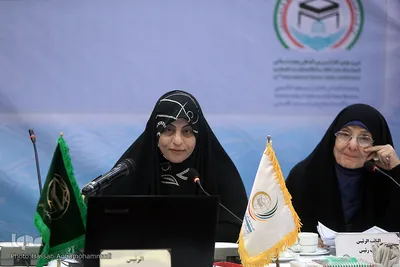 نشست های تخصصی اولین روز کنفرانس بین المللی وحدت اسلامی