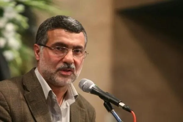 روند تولید واکسن داخلی کرونا کاملاً علمی است / قطع زنجیره ابتلا با واکسیناسیون 70 درصدی