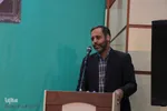 دیدار نمایندگان مردمی با رئیس دستگاه قضا