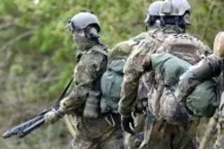 Birmanie : trois militaires reconnus coupables d’exactions envers des Rohingyas