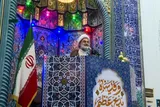 انرژی هسته‌ای در ابعاد مختلف دارای آثار مثبتی است