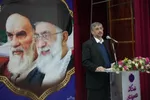 نگاه ویژه به ظرفیت‌های بانوان در جامعه