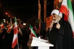 خون رهبر شهید و شهدای اسلام؛ سند پیروزی انقلاب