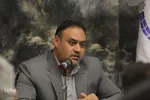 اربعین؛ از آیین زیارت تا الگوی حکمرانی فرهنگی و تمدن‌سازی