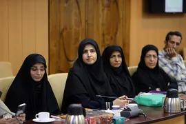 چهل‌و‌یکمین دوره رویداد کافه‌محفل