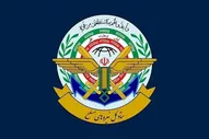 تنگه هرمز همچنان بسته است