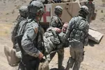 “Colpevoli di solidarietà con gli oppressi di Palestina”, altro che terrorismo!