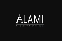 Combinaison de Fintech et de charia islamique dans la startup indonésienne « Alami »