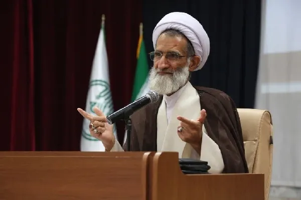 تربیت سرمایه انسانی انقلاب؛ رسالت مربیان کودک و نوجوان