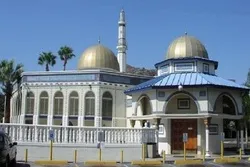 Women Arrested After Trespassing at Arizona Mosque, Mocking Islam