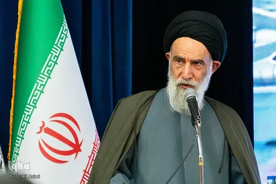 اولین گردهمایی خادم‌یاران شهدای استان اصفهان