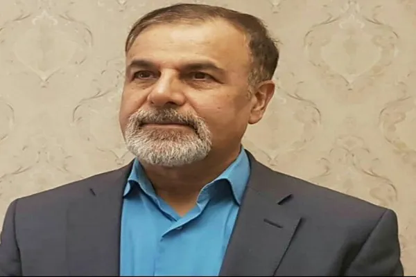 تأثیر سواد رسانه‌ای بر کاهش مشکلات ناشی از حذف دروازه‌بانی خبر