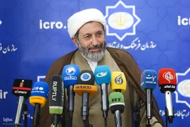 روز دیپلماسی فرهنگی و تعامل با جهان