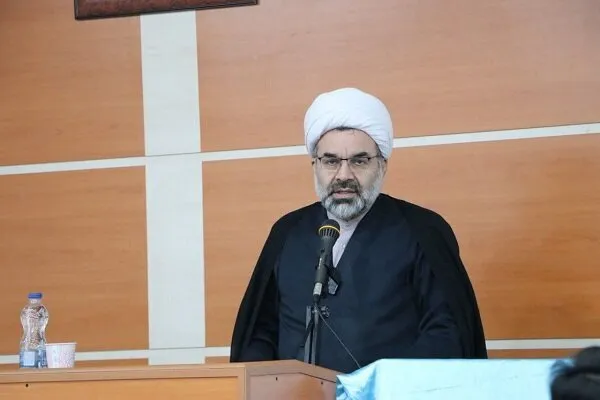 ۱۱ وقف جدید در گیلان به ثبت رسید