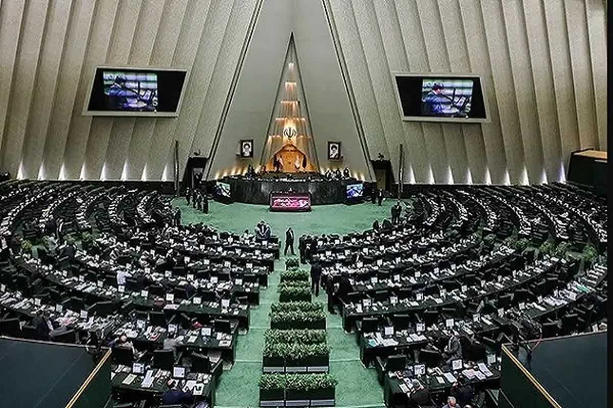 Iran MPs Denounce Canada’s Idiotic Move to Blacklist IRGC  