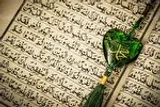 فیلم | آموزش مفردات قرآن واژه «ِابِل»