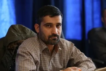 مدیرکل امور آموزشی معاونت آموزشی جهاد دانشگاهی منصوب شد