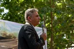 جشن عید سعید قربان در آسایشگاه کهریزک استان البرز