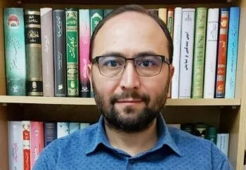 Sosyal medya hayatımızı nasıl etkiliyor?