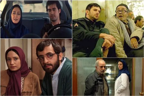 همراهی سیما با سالروز ارتحال امام (ره) + فیلم