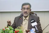 انتصاب اعضای شورای سیاست‌گذاری و دبیر مسابقات بین‌المللی قرآن دانشجویان مسلمان
