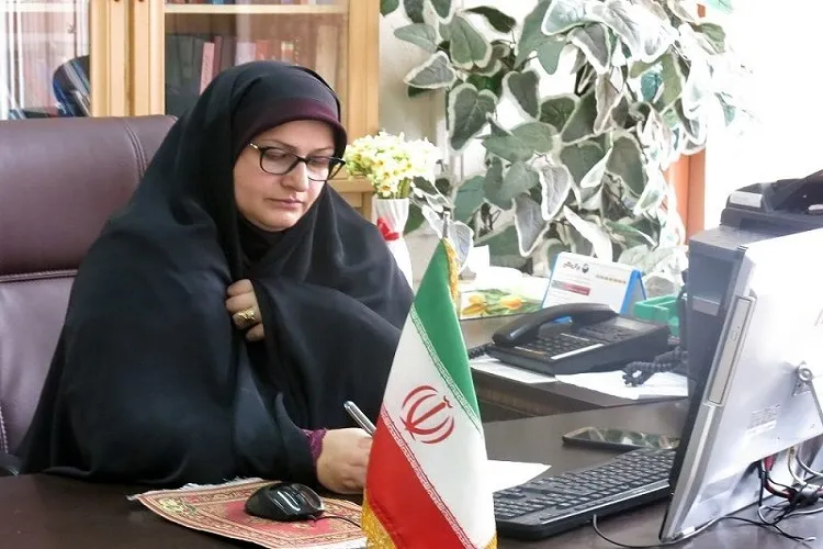 ارتقای سواد دینی مهم ترین برنامه های آموزشی در مقطع ابتدایی است